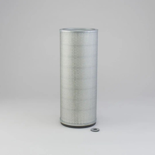 JLG Part # P820633 | D/S,AIR FILTER, SAFETY, EA