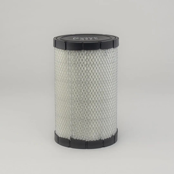 JLG Part # P617645 | D/S,AIR FILTER, SAFETY, EA