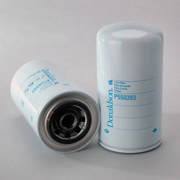 JLG Part # P550393 | DS,LUBE SPIN,CASE OF 12, CS