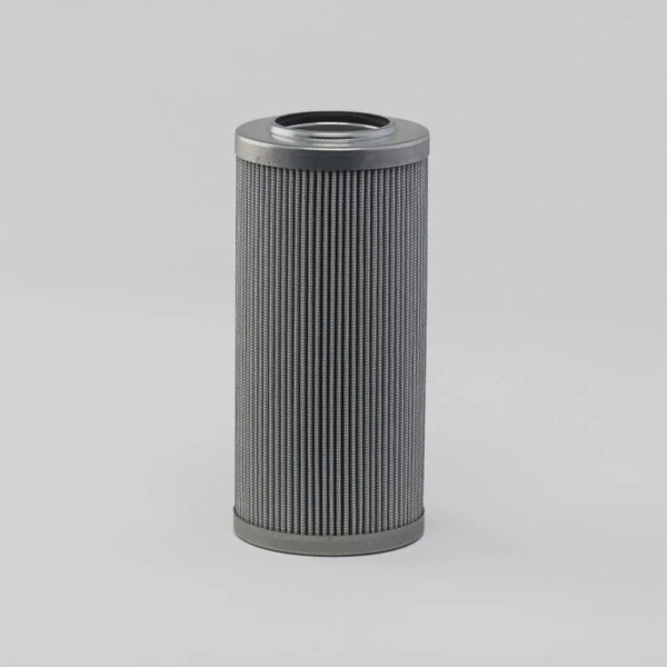 JLG Part # P566492 | D/S,HYDRAULIC FILTER, CARTRIDG, EA