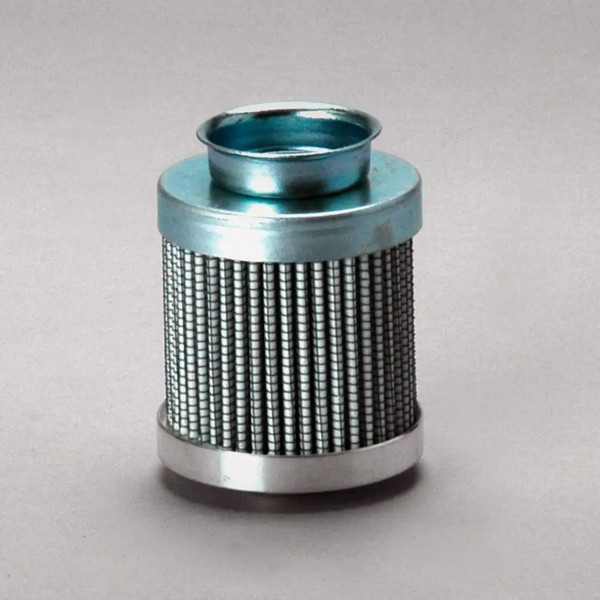 JLG Part # P571279 | D/S,HYDRAULIC FILTER, CARTRIDG, EA