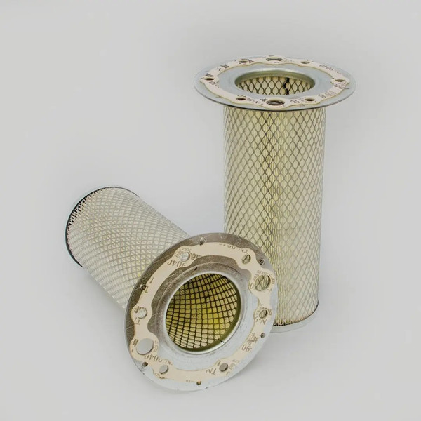 JLG Part # P158678 | D/S,AIR FILTER, SAFETY, EA