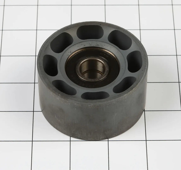 JLG Part # GN115321 | GN-PULLEY IDLER, EA