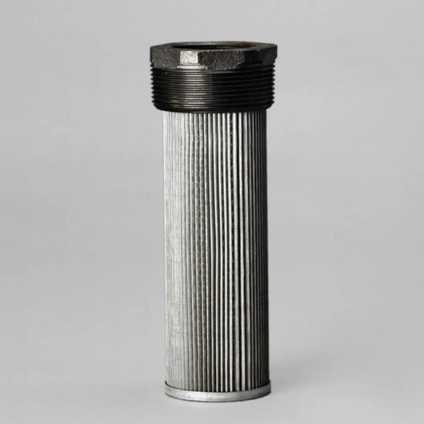 JLG Part # P562271 | D/S,HYDRAULIC FILTER, STRAINER, EA