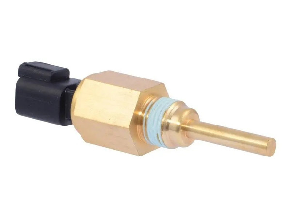 JLG Part # GN97473 | GN-SENSOR,WATER TEMPERATURE, EA