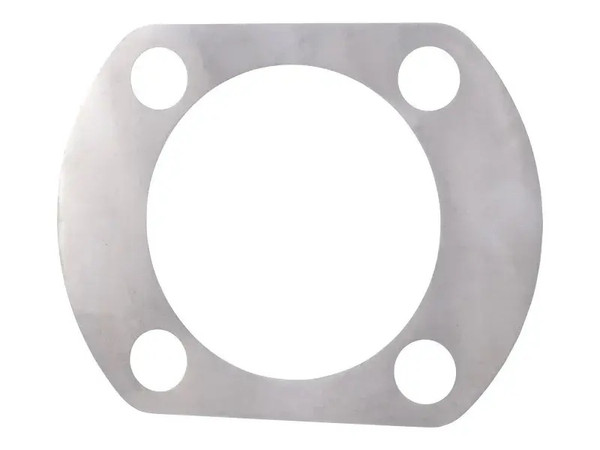 JLG Part # GN07.0709.0290 | GN-SHIM, EA