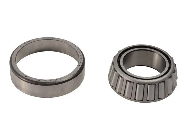JLG Part # GN58597 | GN-BEARING KIT, EA