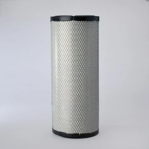 JLG Part # P614876 | D/S,AIR FILTER, PRIMARY RADIAL, EA