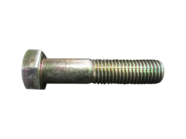 JLG Part # SN5560676 | SN-SCR CAP HH 8.750-10 X3.5, EA