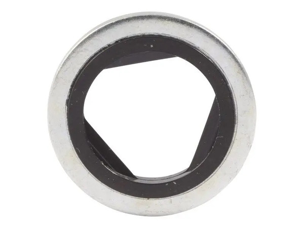 JLG Part # GL102634 | GL-LOCKWASHER, EA