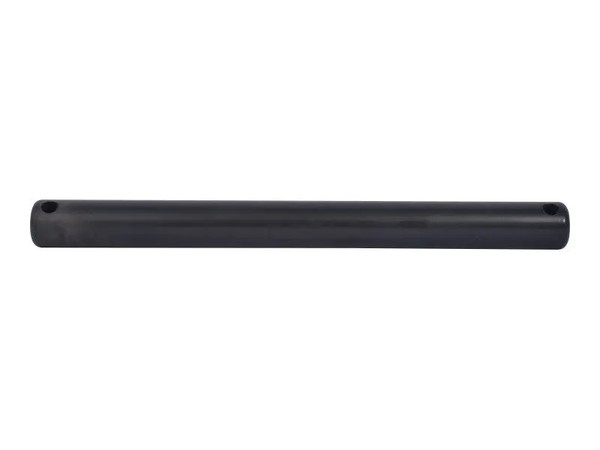 JLG Part # GN30189 | GN-PIN, EA