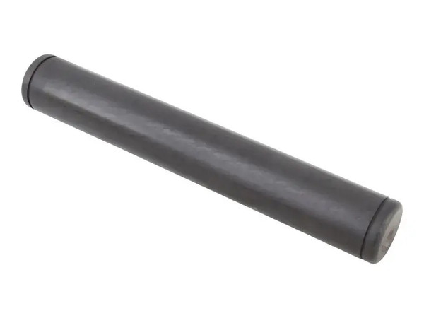 JLG Part # GN88345GT | GN-PIN,1.25DIAX8.26LG, 2RIN, EA