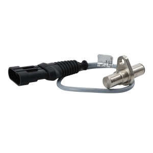 Genie Lift Part # 07.0709.1353GT - SENSOR, EA