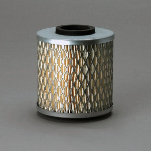 JLG Part # P606488 | D/S,AIR FILTER, PRIMARY ROUND, EA