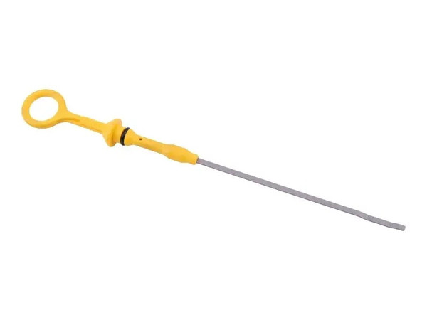 JLG Part # SJ166690 | SJ-DIPSTICK, EA