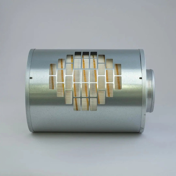 JLG Part # P528722 | D/S,AIR CLEANER, DISPOSABLE, EA