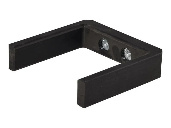 JLG Part # GN81340GT | GN-PAD,WEAR, EA
