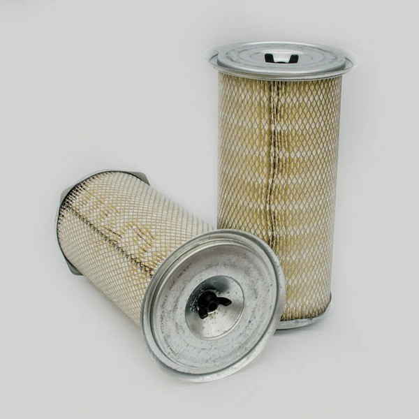 JLG Part # P771529 | D/S,AIR FILTER, PRIMARY ROUND, EA
