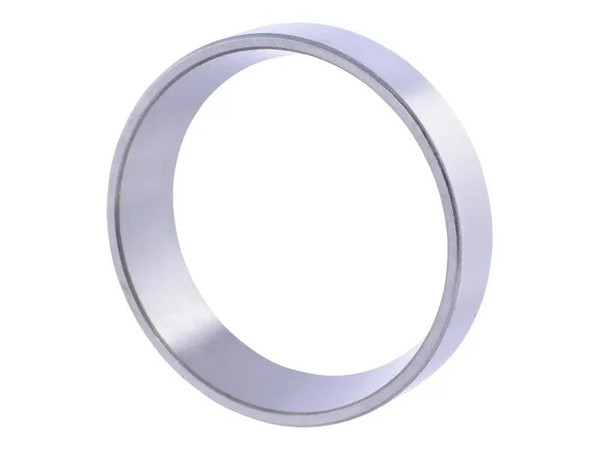 JLG Part # SJ102978 | SJ-BEARING CUP, INNER, EA