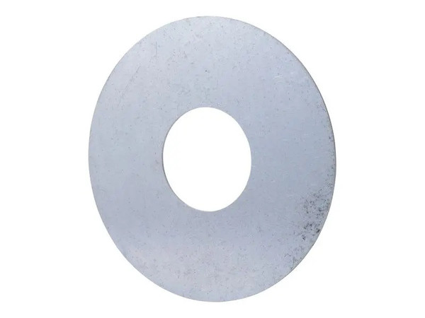 JLG Part # GN60745GT | GN-SHIM, STEER YOKE, EA