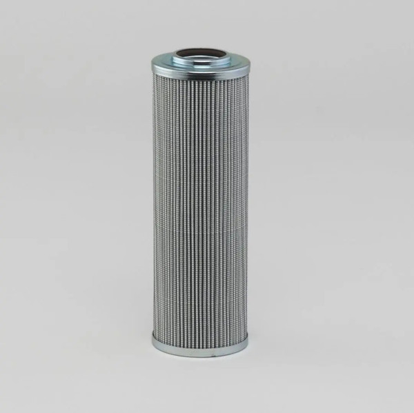 JLG Part # P566630 | D/S,HYDRAULIC FILTER, CARTRIDG, EA