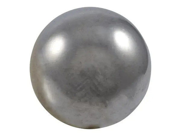 JLG Part # GN07.0709.0327 | GN-DETEND BALL, EA