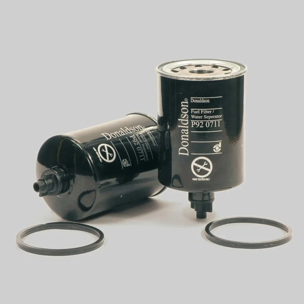 JLG Part # P920711 | D/S,FUEL FILTER, WATER SEPARAT, EA