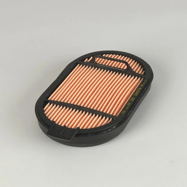 JLG Part # P615493 | D/S,AIR FILTER, SAFETY OBROUND, EA