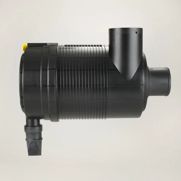 JLG Part # G100319 | D/S,AIR CLEANER, FPG RADIALSEA, EA