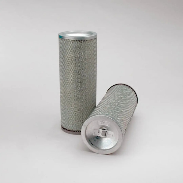 JLG Part # P610696 | D/S,AIR FILTER, SAFETY, EA