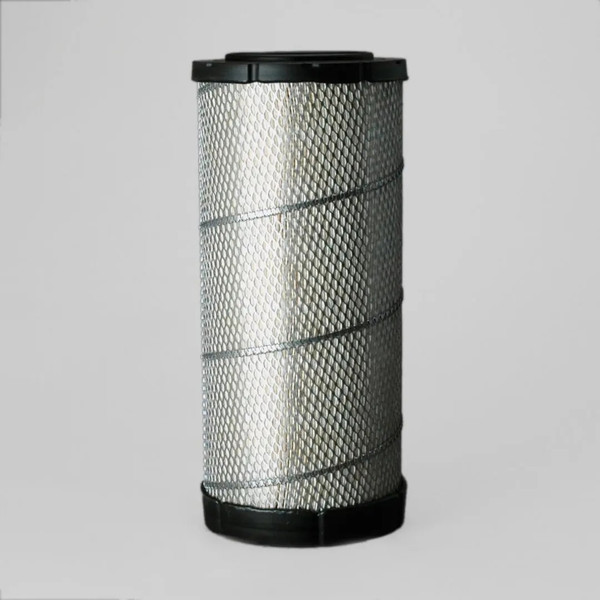 JLG Part # P614563 | D/S,AIR FILTER, PRIMARY ROUND, EA