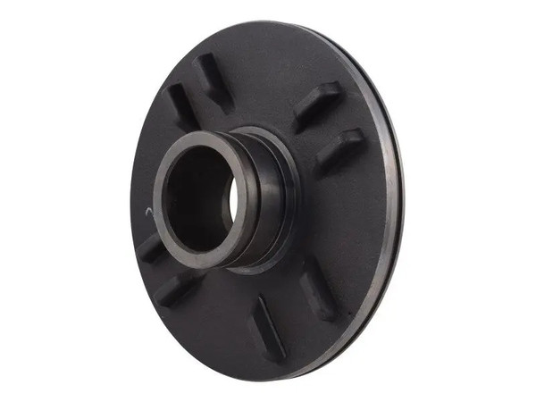 JLG Part # GN7-229-617 | GN-PISTON, EA