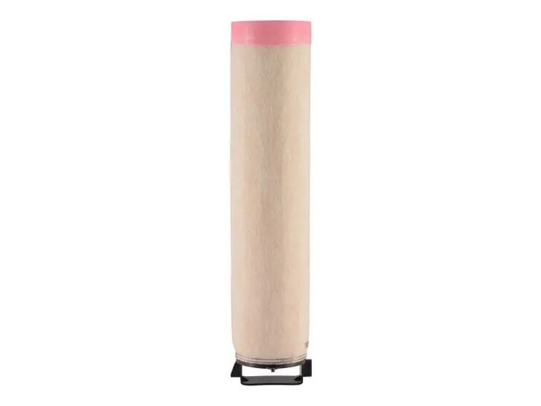 JLG Part # GN07.0700.0041 | GN- SECONDARY AIR ELEMENT, EA