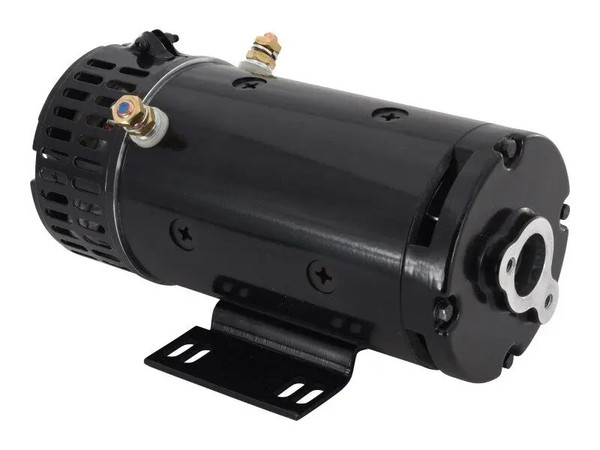 JLG Part # SJ169260 | SJ-MOTOR, EA