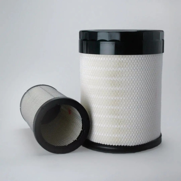 JLG Part # X770683 | D/S,AIR FILTER KIT, RADIALSEAL, EA