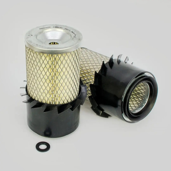 JLG Part # P775749 | D/S,AIR FILTER, PRIMARY FINNED, EA