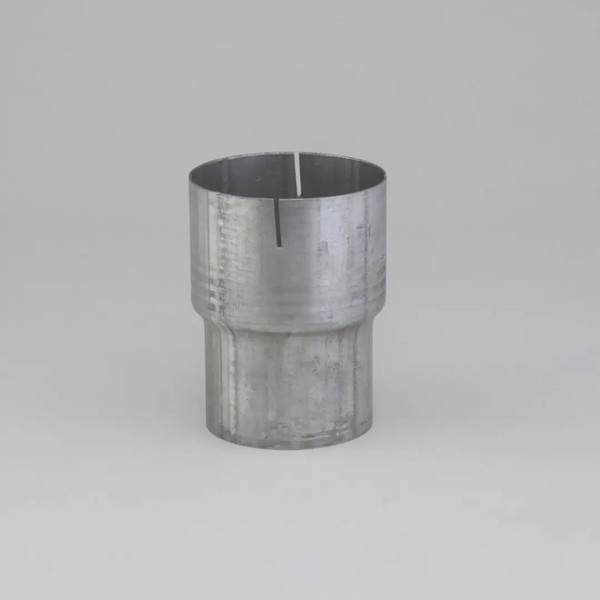 JLG Part # J190046 | D/S,REDUCER, 4.5-4 IN OD-ID, EA