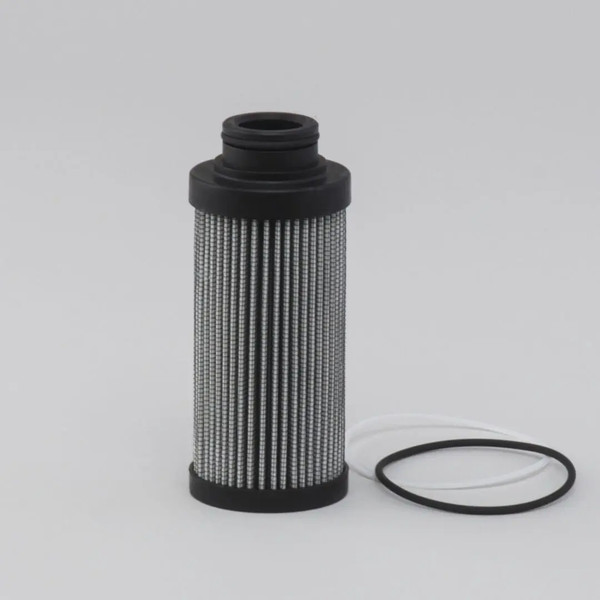JLG Part # P573785 | D/S,HYDRAULIC FILTER, CARTRIDG, EA