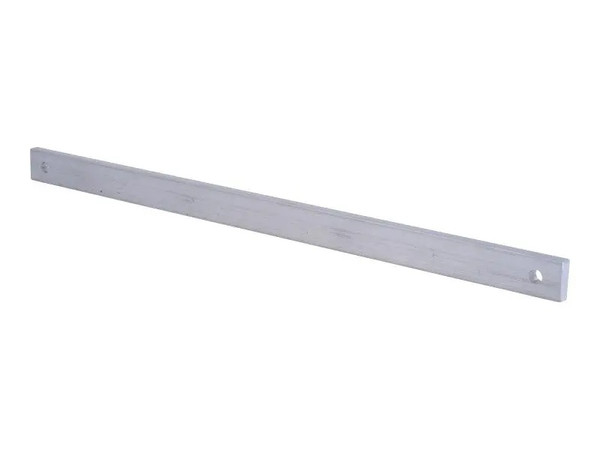 JLG Part # GN139322 | GN-PLATE,THROTTLE LINKAGE, EA