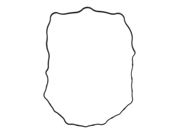 JLG Part # KU1G911-14523 | KU-GASKET, VALVE COVER, EA