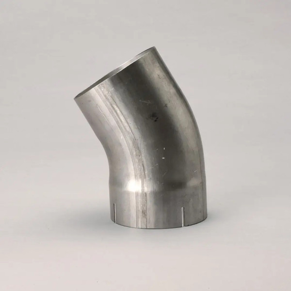 JLG Part # J009633 | D/S,ELBOW, 30 DEG 5 IN OD-ID, EA