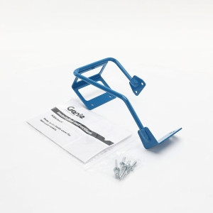 Genie Lift Part # 1283768GT - KIT,PCON GUARD,SLAB/GR, EA