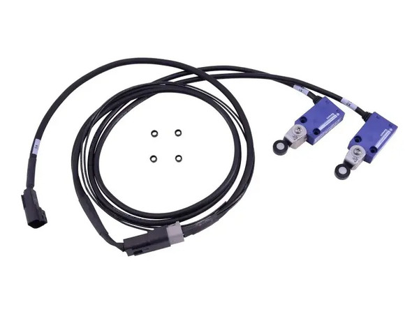 JLG Part # GN105664 | GN-SWITCH, 22FT ASSY, EA