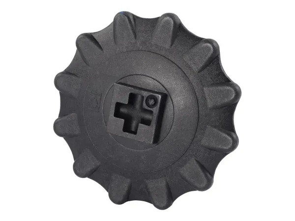 JLG Part # GN77354 | GN-ASSEMBLY, LID/SPRING, EA