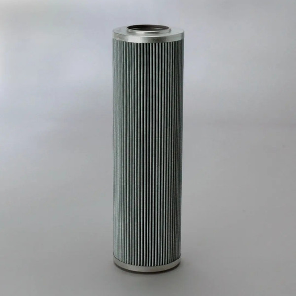JLG Part # P573745 | D/S,HYDRAULIC FILTER, CARTRIDG, EA