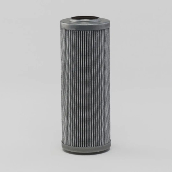 JLG Part # P573743 | D/S,HYDRAULIC FILTER, CARTRIDG, EA