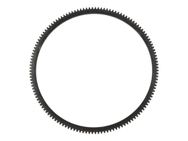 JLG Part # GN29606 | GN-RING GEAR, EA
