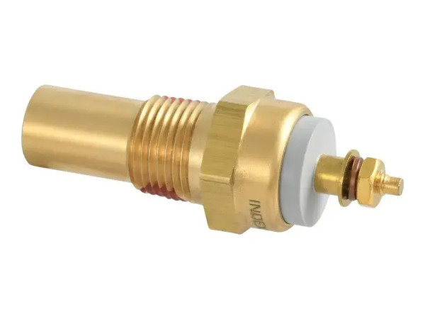 JLG Part # GN54332GT | GN-SWITCH, WATER TEMP, EA