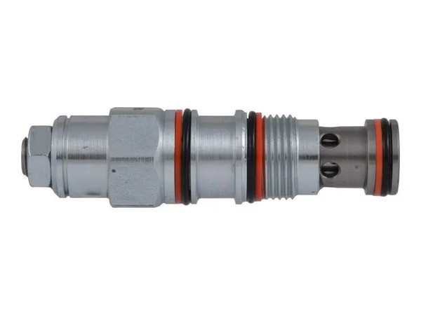 JLG Part # SJ701827 | SJ-VALVE, EA