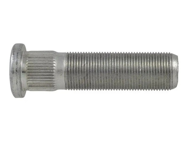 JLG Part # GL102601 | GL-WHEEL STUD, EA